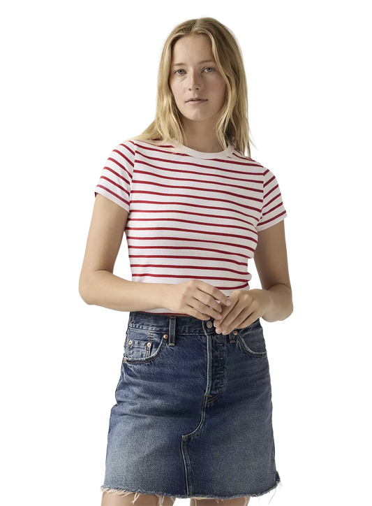 LEV1TOP00006CTW_Emily+Stripe+Brig_0.png