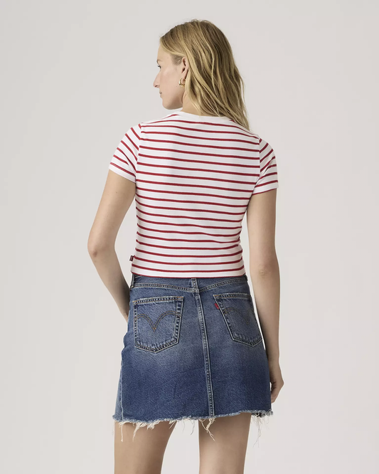 LEV1TOP00006CTW_Emily+Stripe+Brig_1.png