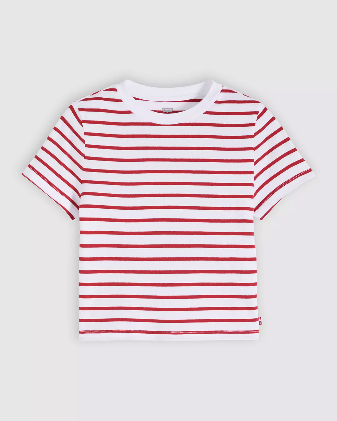 LEV1TOP00006CTW_Emily+Stripe+Brig_2.png