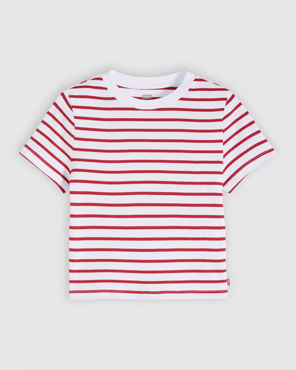 LEV1TOP00006CTW_Emily+Stripe+Brig_2.png