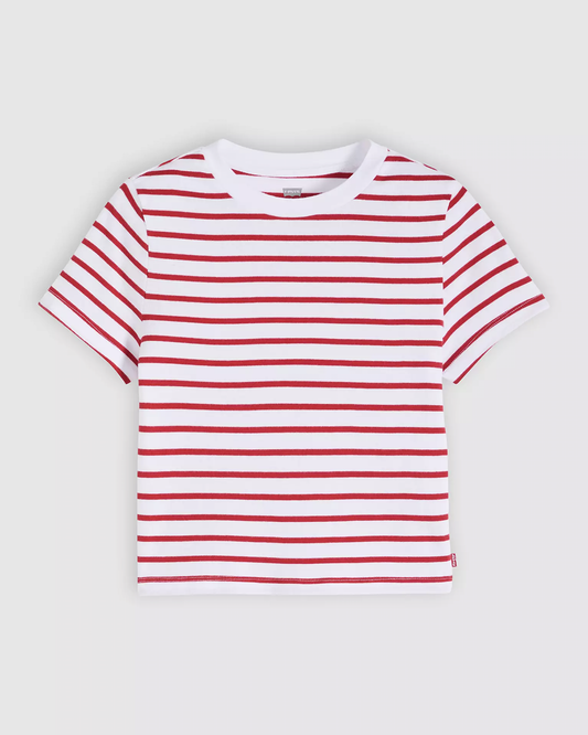 LEV1TOP00006CTW_Emily+Stripe+Brig_2.png