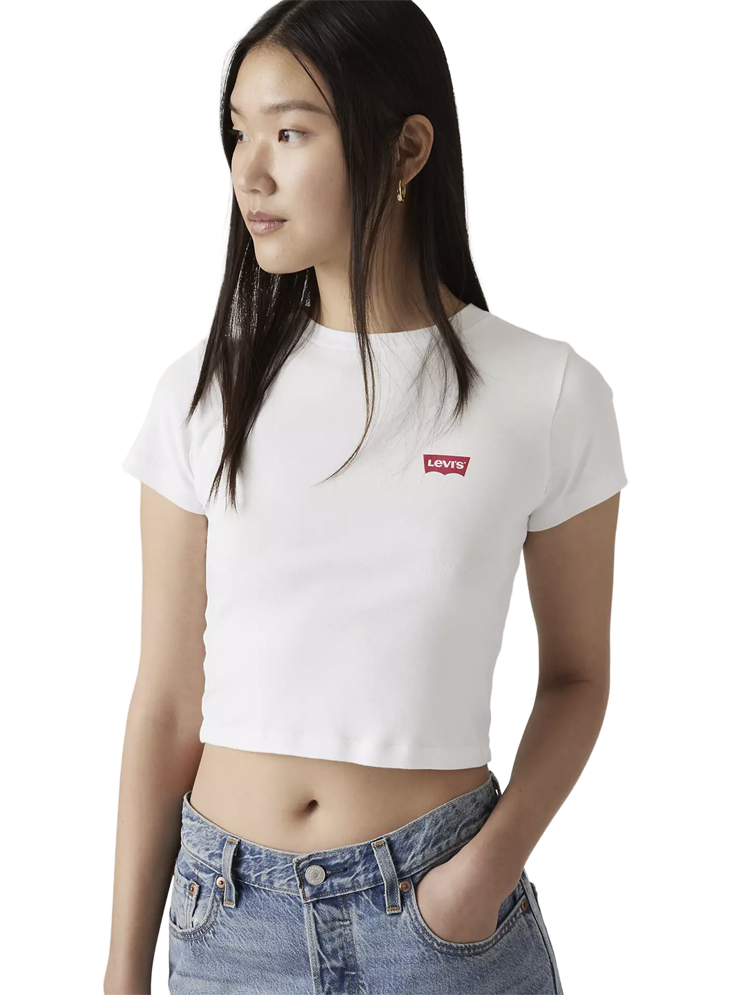 LEV1TOP00006CTW_White+%2B_0.png