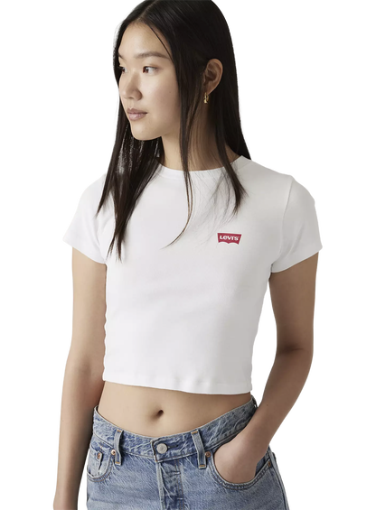 LEV1TOP00006CTW_White+%2B_0.png