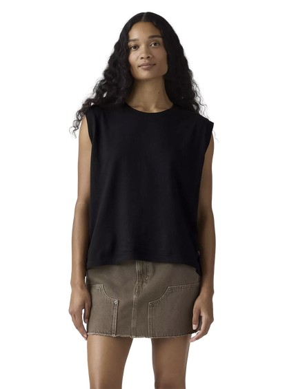 LEV1TOP00007CTW_Anthracite+Night_0.png