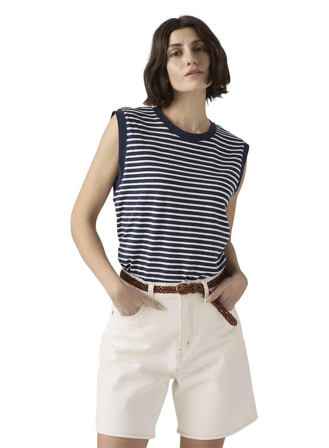 LEV1TOP00007CTW_Emmi+Stripe+Peaco_0.png