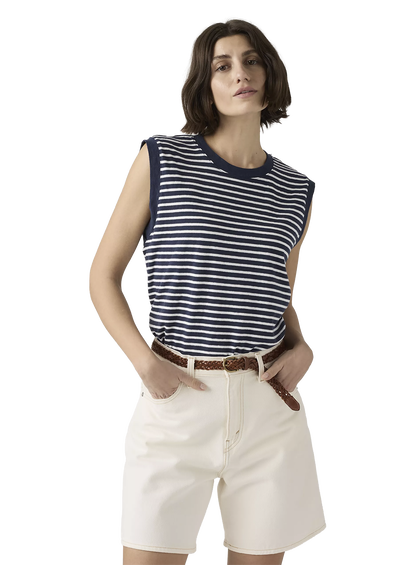 LEV1TOP00007CTW_Emmi+Stripe+Peaco_0.png
