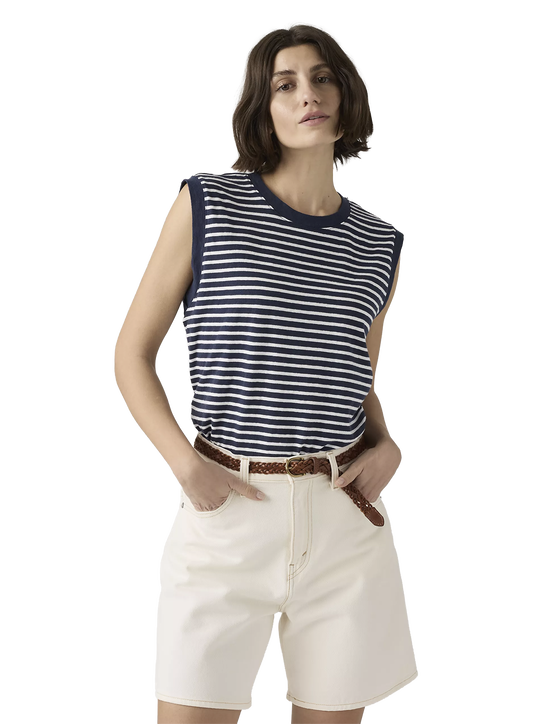 LEV1TOP00007CTW_Emmi+Stripe+Peaco_0.png
