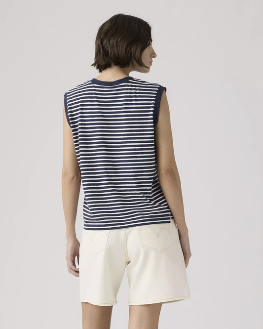LEV1TOP00007CTW_Emmi+Stripe+Peaco_1.png