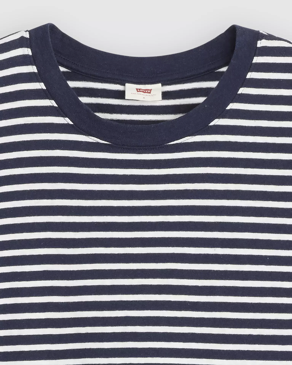 LEV1TOP00007CTW_Emmi+Stripe+Peaco_2.png