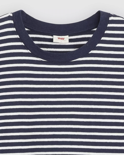 LEV1TOP00007CTW_Emmi+Stripe+Peaco_2.png