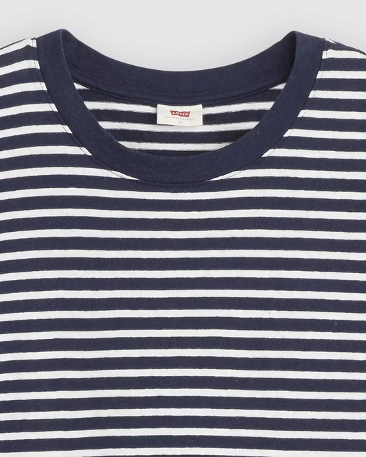LEV1TOP00007CTW_Emmi+Stripe+Peaco_2.png