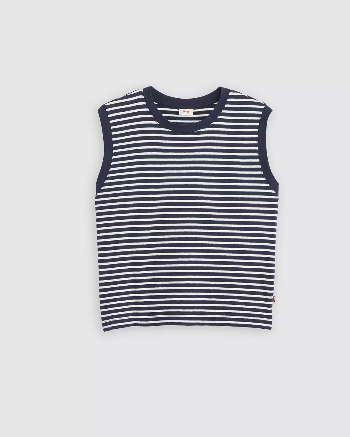 LEV1TOP00007CTW_Emmi+Stripe+Peaco_3.png