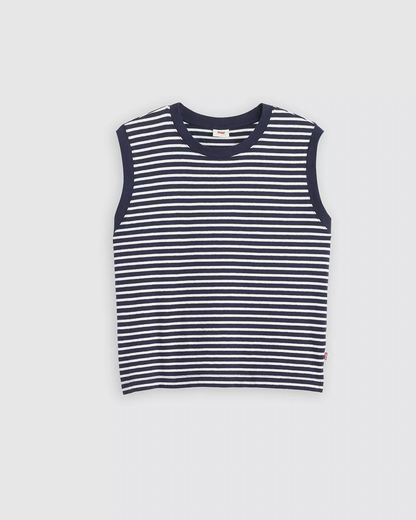 LEV1TOP00007CTW_Emmi+Stripe+Peaco_3.png