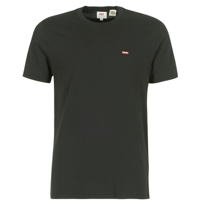 LEV1TOP00008CTM_Black_0.png