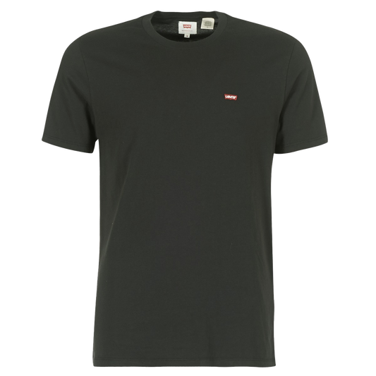LEV1TOP00008CTM_Black_0.png
