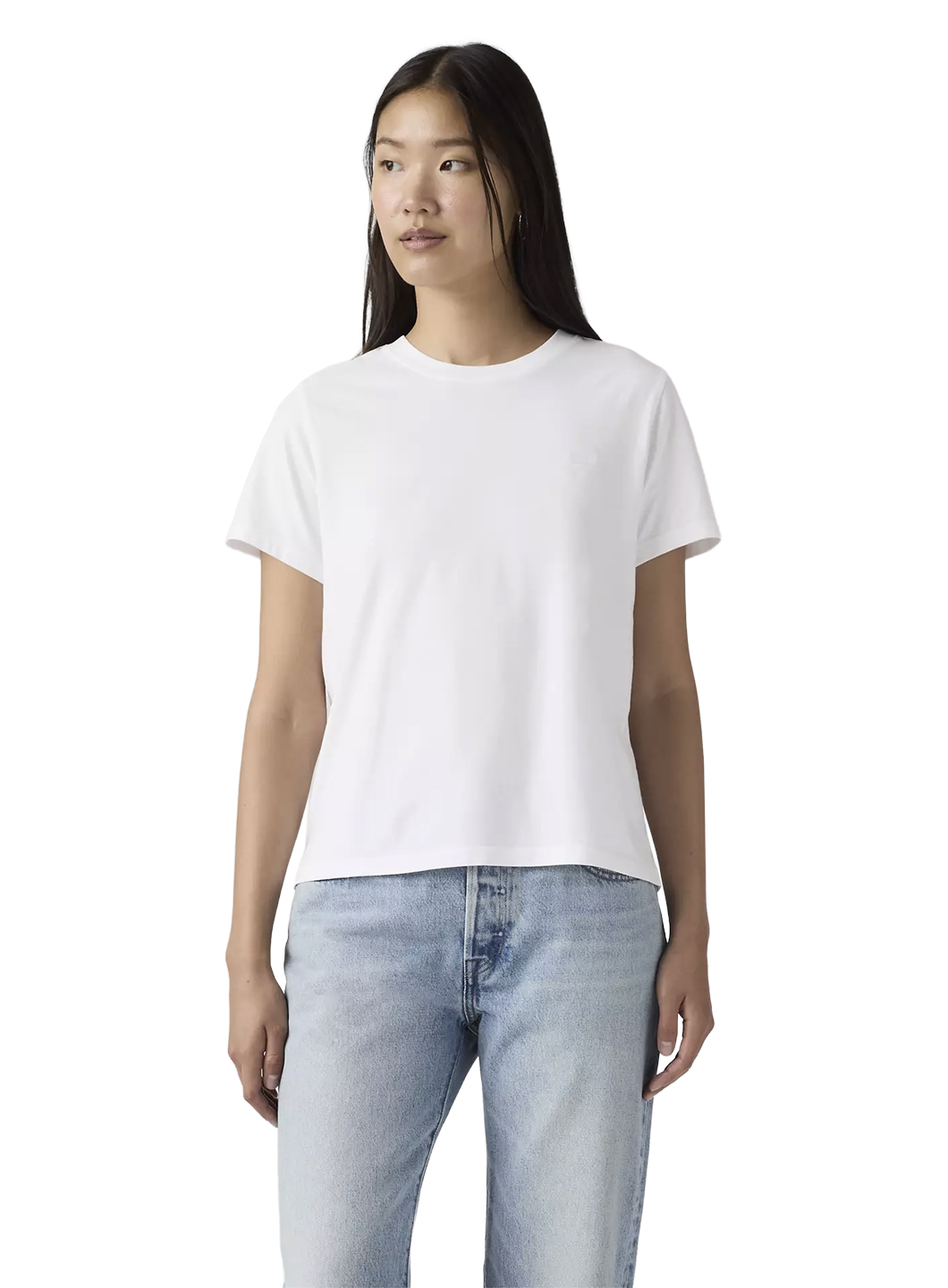 LEV1TOP00008CTW_Bright+White_0.png