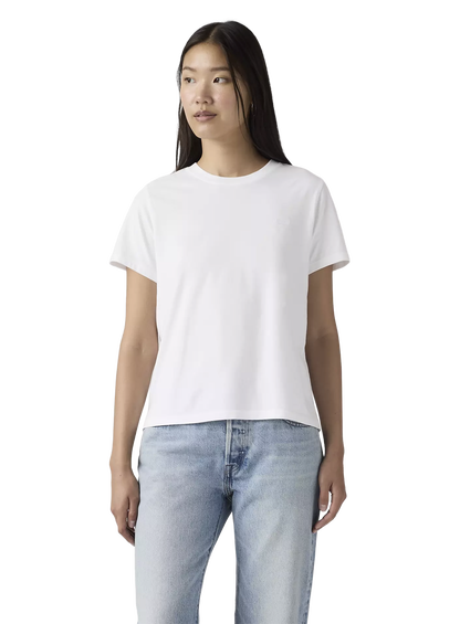 LEV1TOP00008CTW_Bright+White_0.png