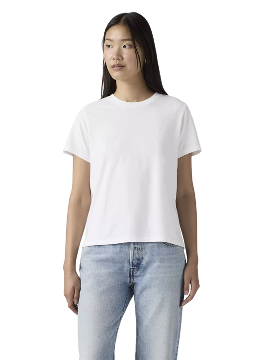 LEV1TOP00008CTW_Bright+White_0.png