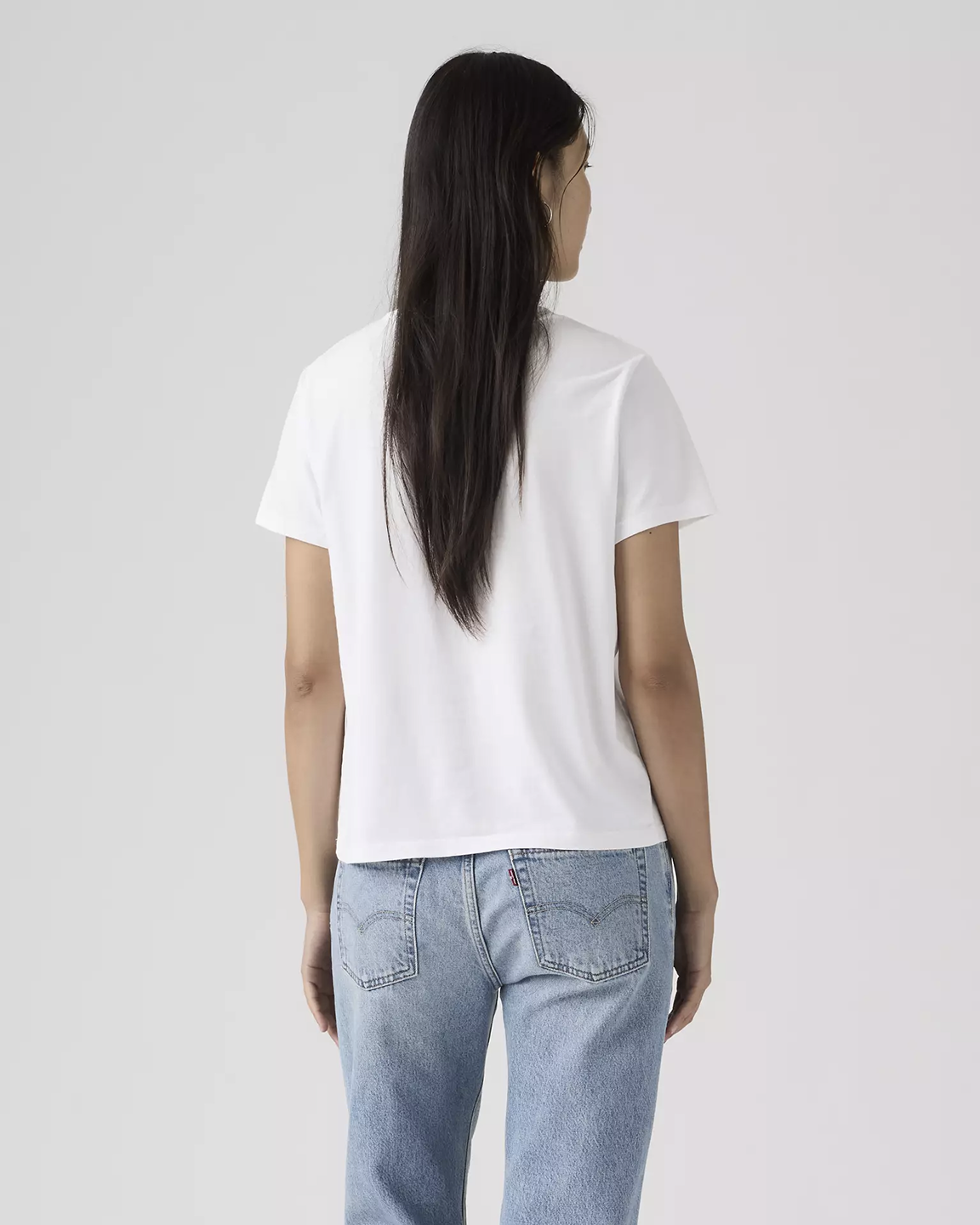 LEV1TOP00008CTW_Bright+White_1.png