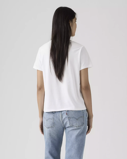 LEV1TOP00008CTW_Bright+White_1.png