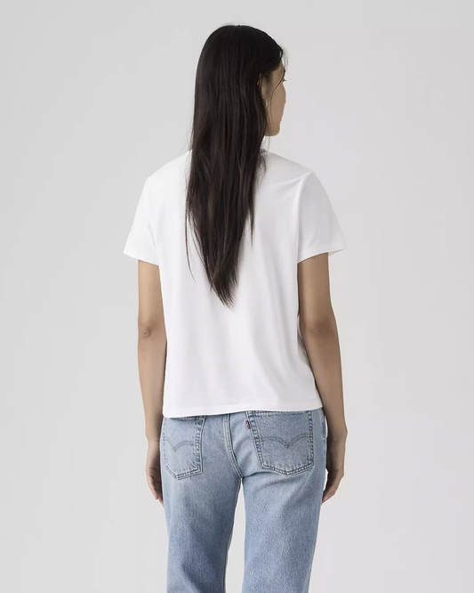 LEV1TOP00008CTW_Bright+White_1.png