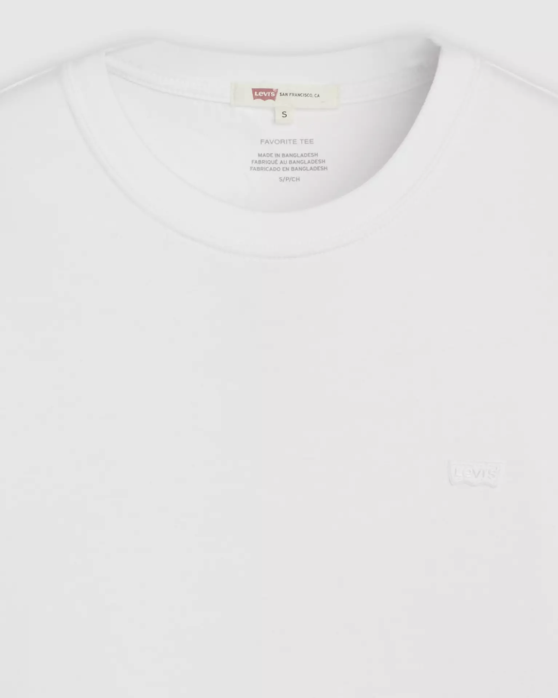 LEV1TOP00008CTW_Bright+White_2.png