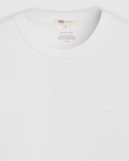 LEV1TOP00008CTW_Bright+White_2.png