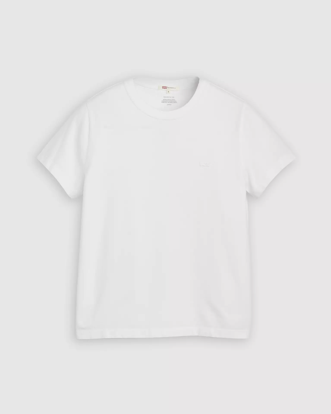 LEV1TOP00008CTW_Bright+White_3.png