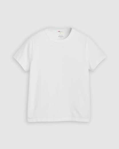 LEV1TOP00008CTW_Bright+White_3.png