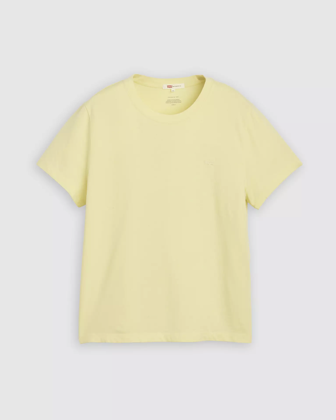 LEV1TOP00008CTW_French+Vanilla_2.png