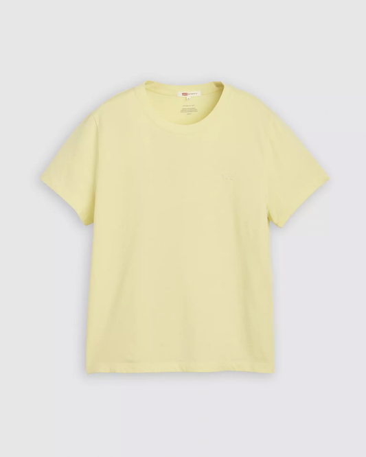 LEV1TOP00008CTW_French+Vanilla_2.png