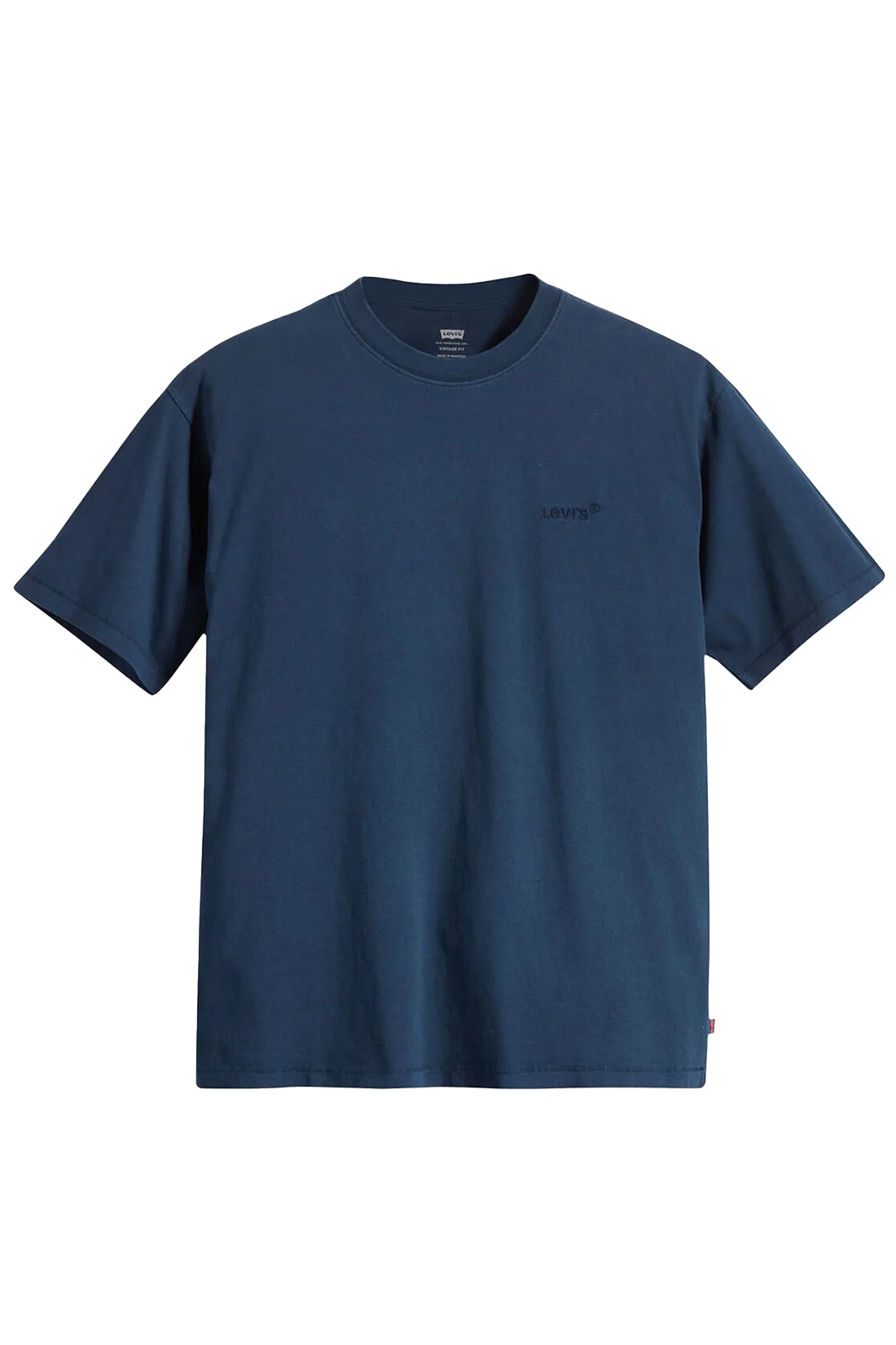 LEV1TOP00009CTM_Blue_0.png
