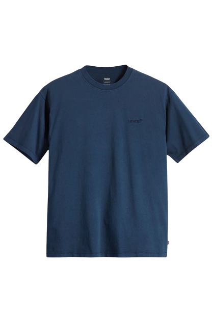 LEV1TOP00009CTM_Blue_0.png