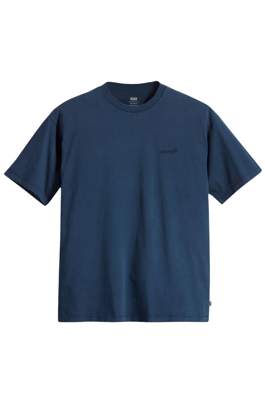 LEV1TOP00009CTM_Blue_0.png