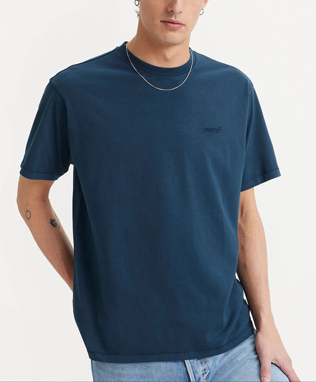 LEV1TOP00009CTM_Blue_1.png