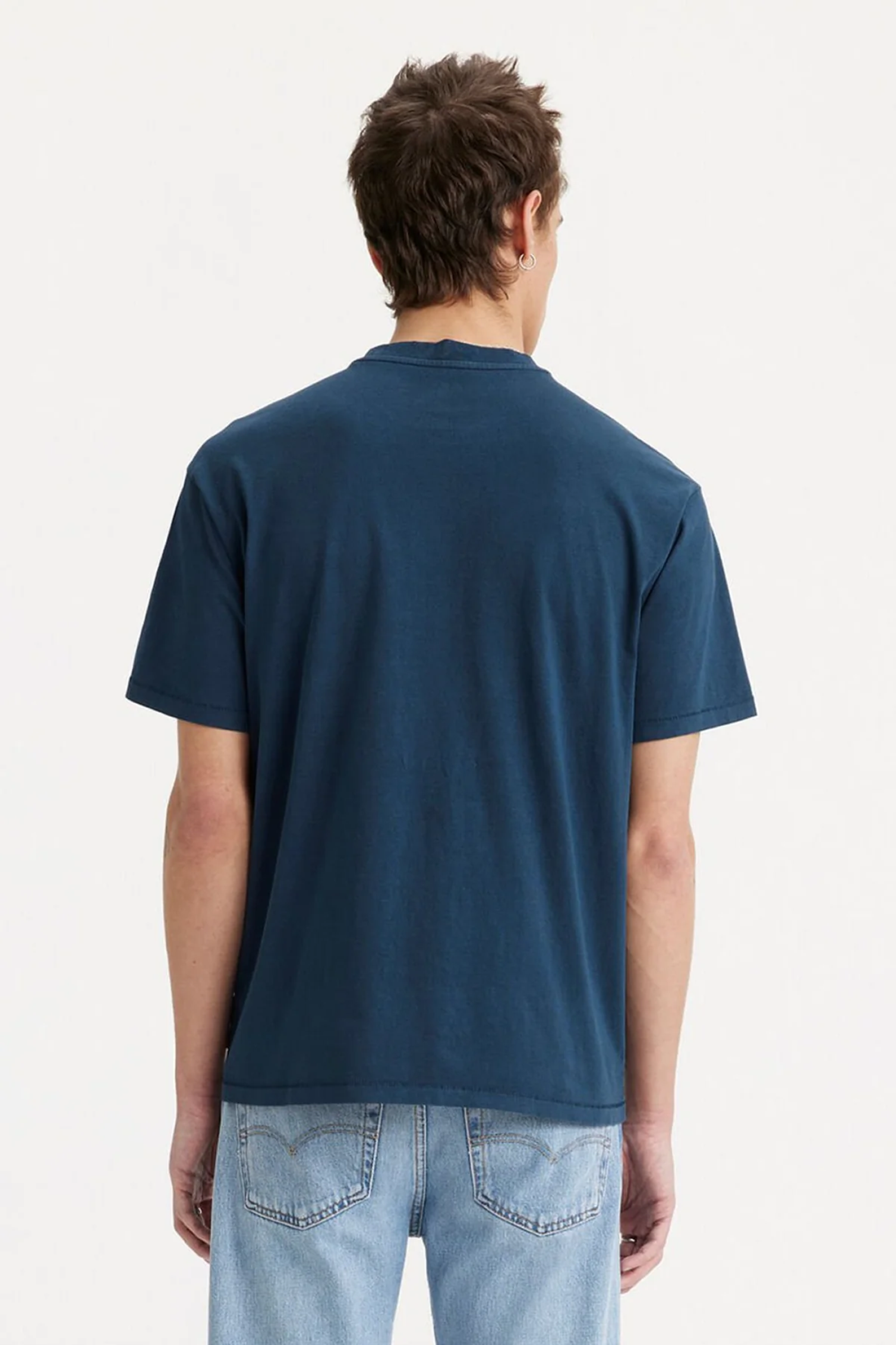 LEV1TOP00009CTM_Blue_2.png