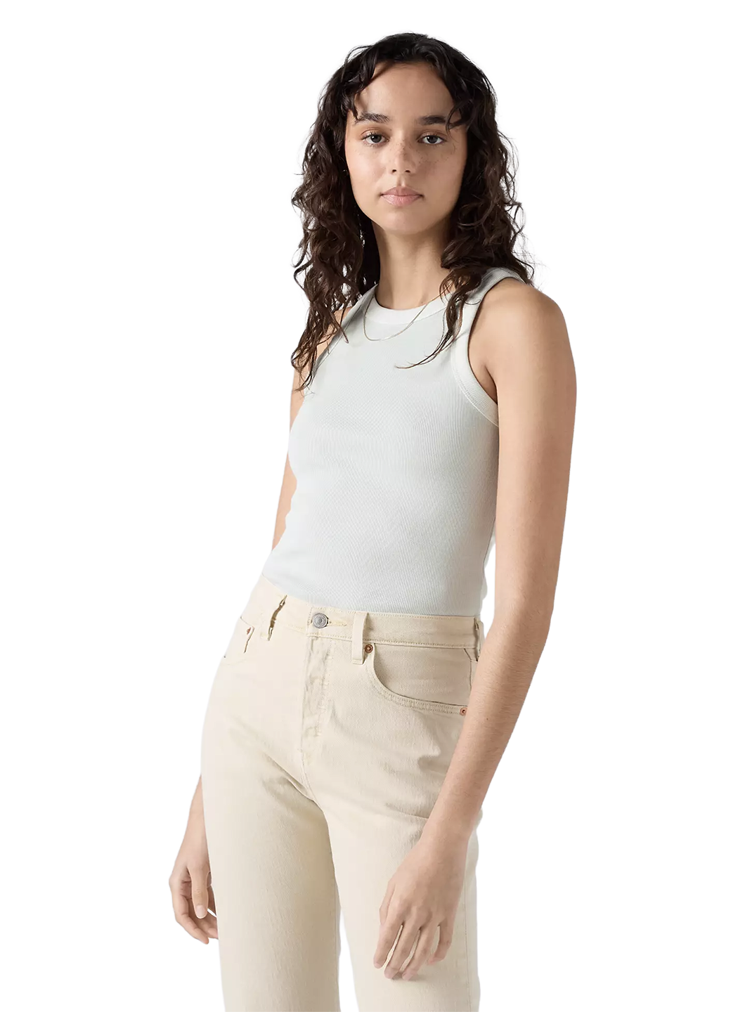 LEV1TOP00009CTW_Garment+Dye+Fa191913_0.png