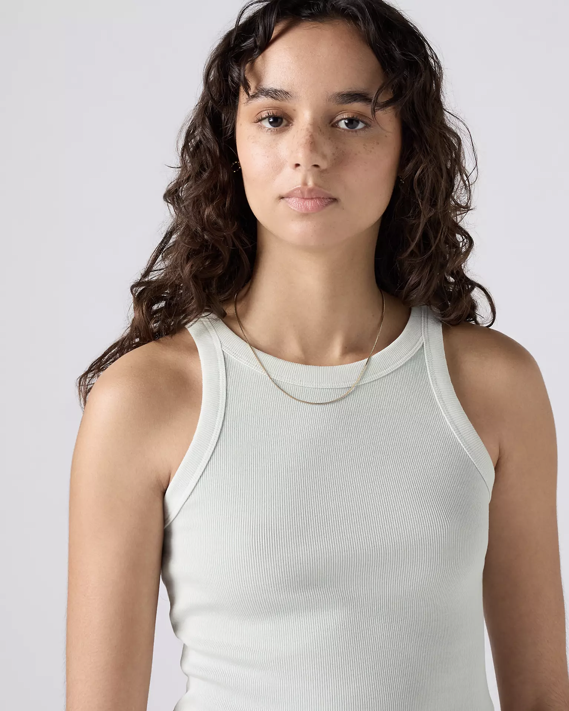 LEV1TOP00009CTW_Garment+Dye+Fa191913_1.png