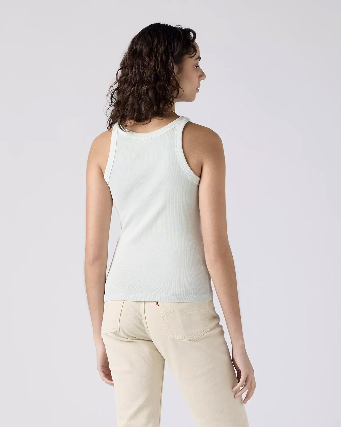 LEV1TOP00009CTW_Garment+Dye+Fa191913_2.png