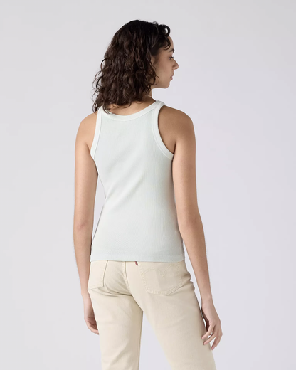LEV1TOP00009CTW_Garment+Dye+Fa191913_2.png