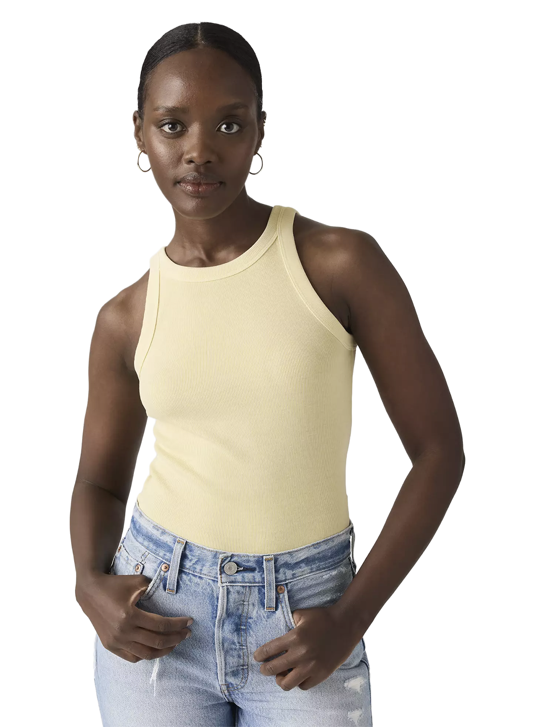 LEV1TOP00009CTW_Garment+Dye+Fa191_0.png