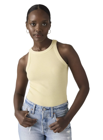 LEV1TOP00009CTW_Garment+Dye+Fa191_0.png
