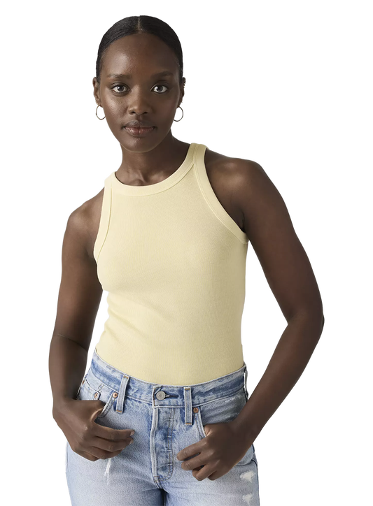 LEV1TOP00009CTW_Garment+Dye+Fa191_0.png