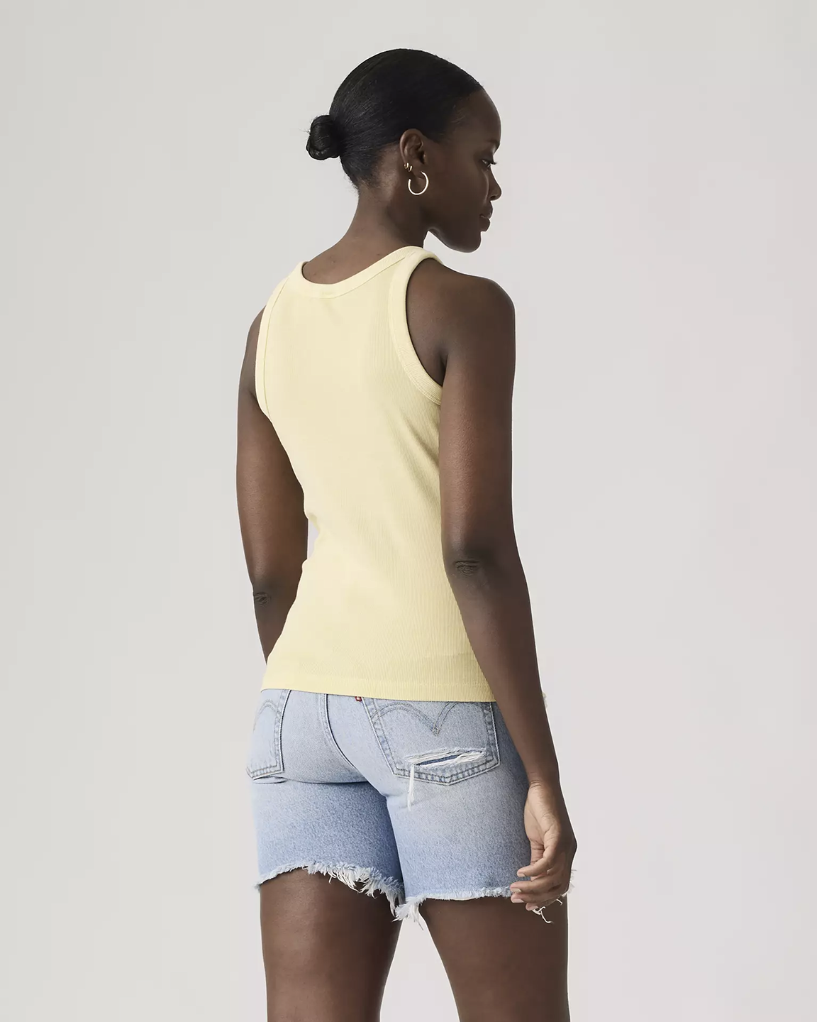 LEV1TOP00009CTW_Garment+Dye+Fa191_2.png