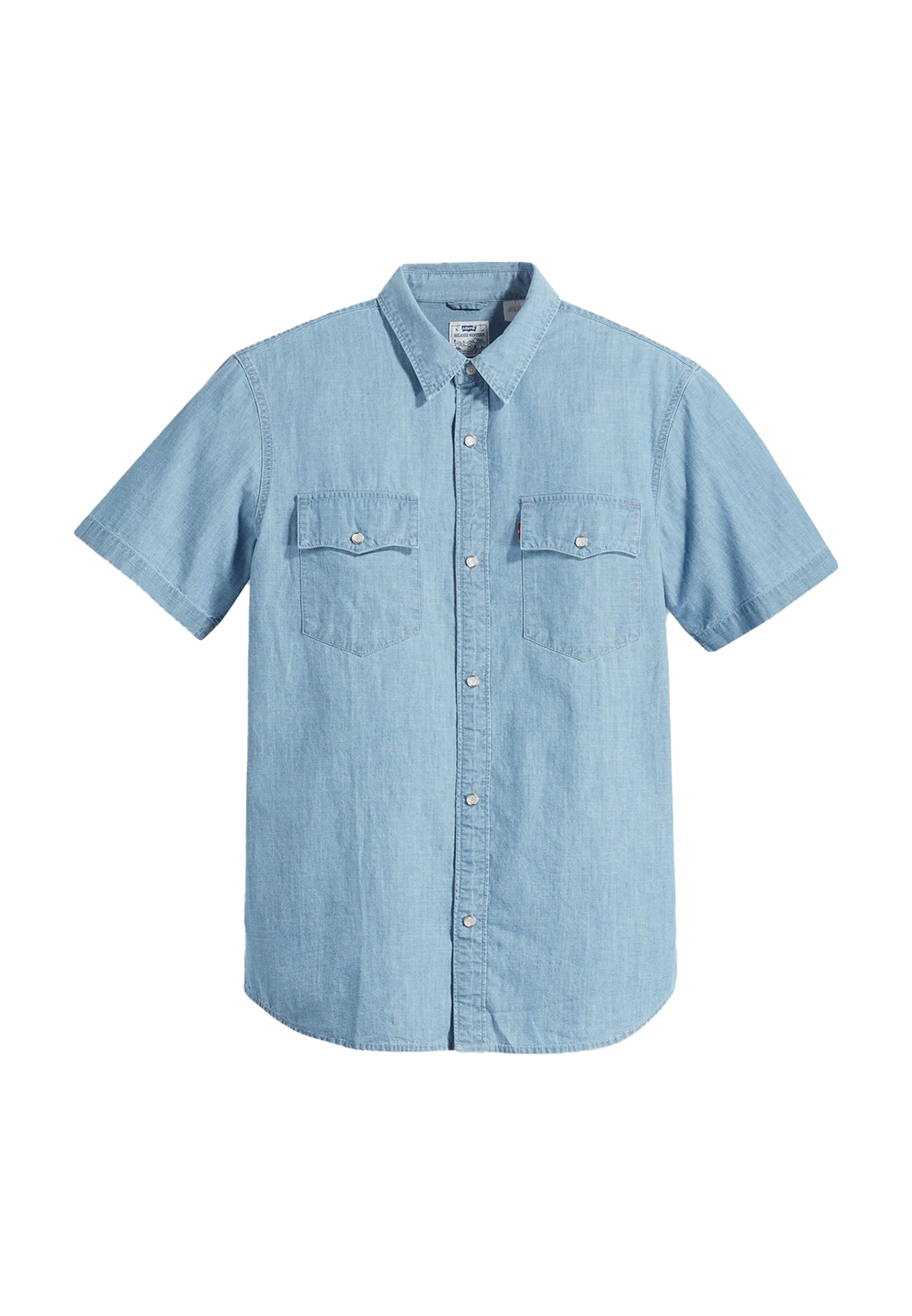 LEV1TOP00010CTM_Blue_0.png