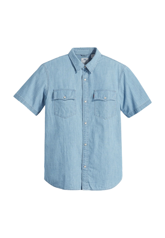 LEV1TOP00010CTM_Blue_0.png
