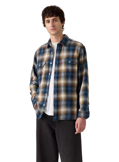 LEV1TOP00017CTM_BLUES_0.png