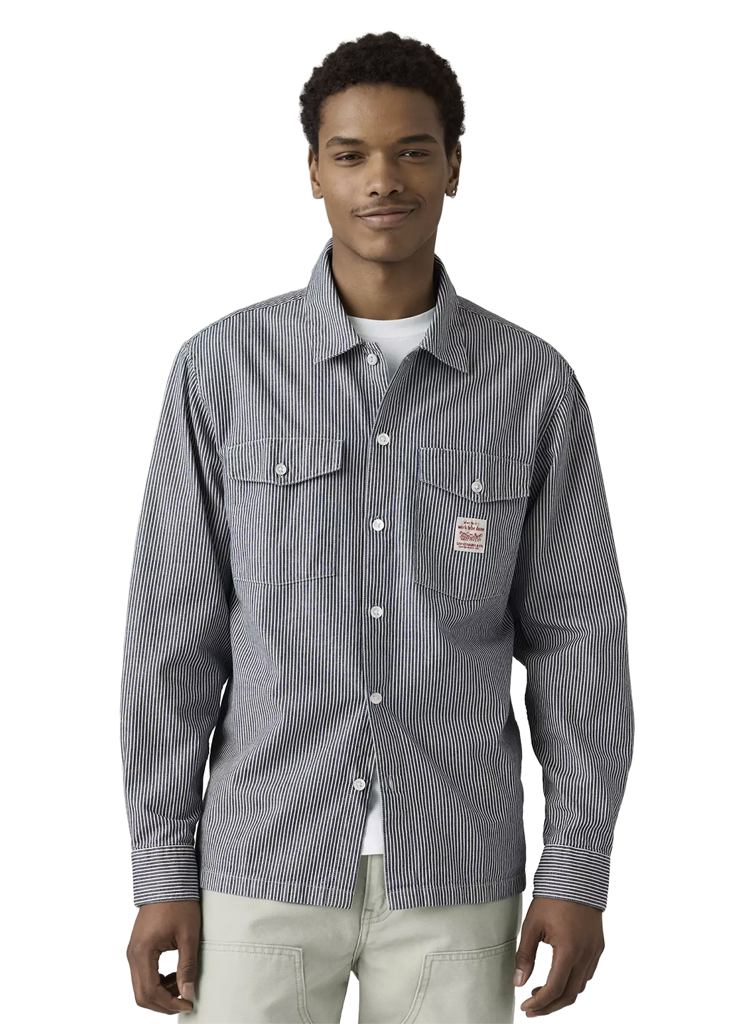 LEV1TOP00026CTM_Washington+Stripe_0.png