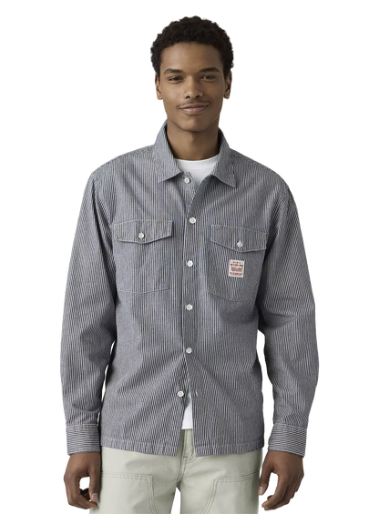 LEV1TOP00026CTM_Washington+Stripe_0.png