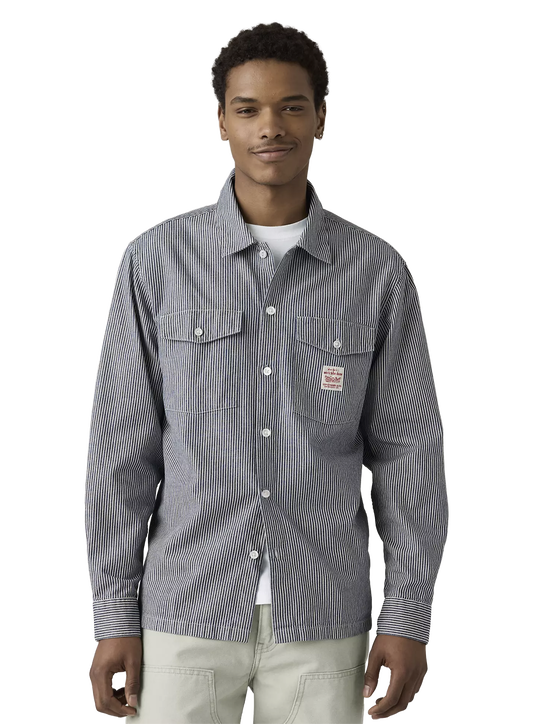 LEV1TOP00026CTM_Washington+Stripe_0.png